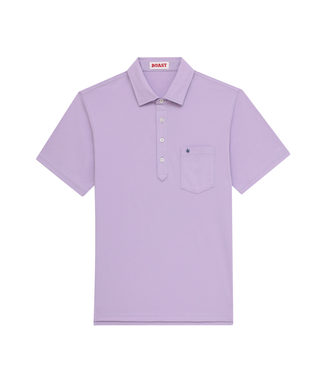 #color_purple-haze