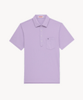 Club Polo in Purple Haze