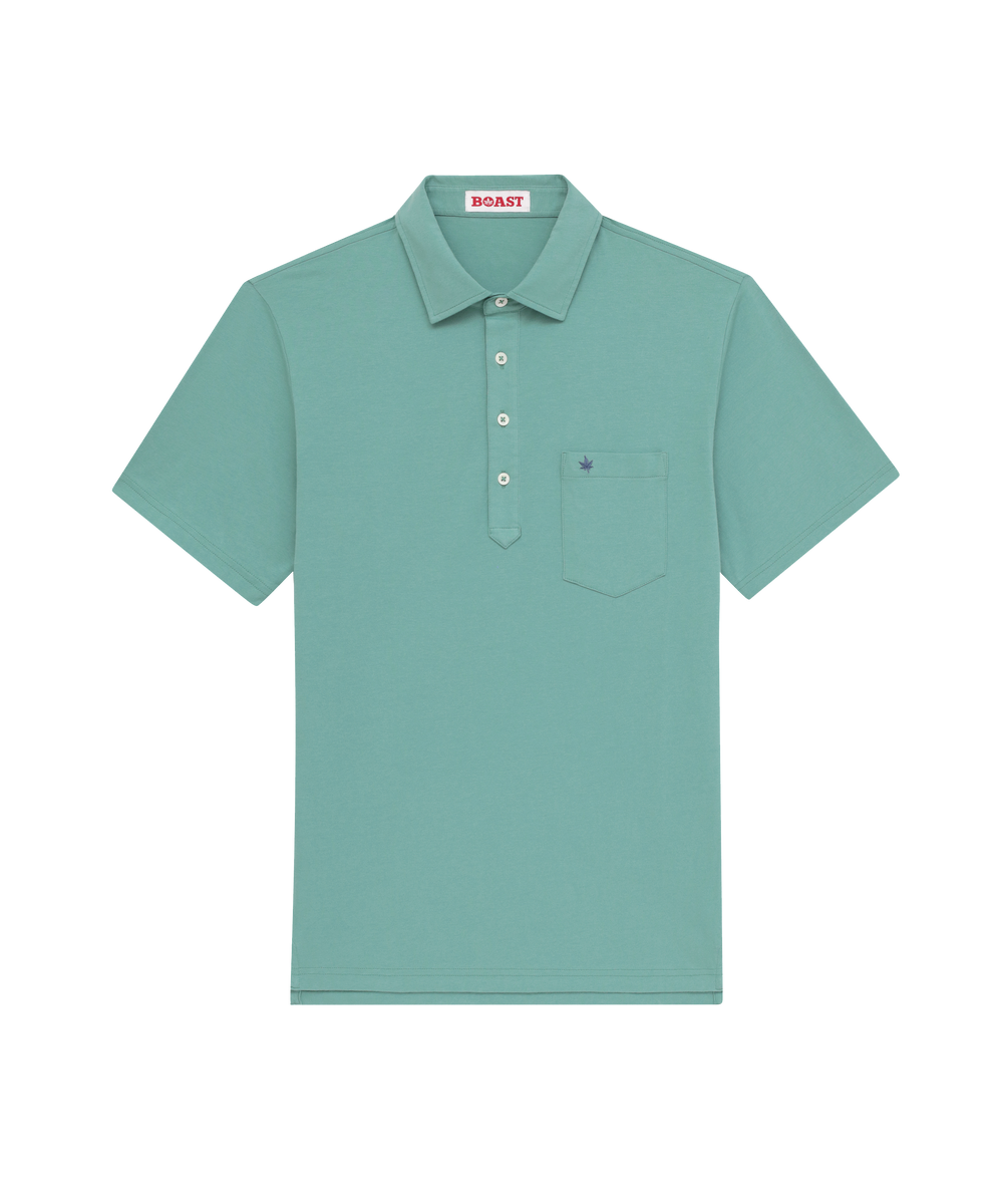 #color_seafoam