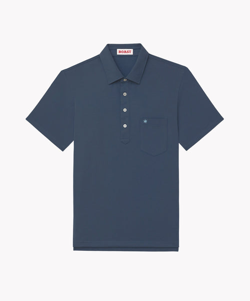 Performance Club Polo