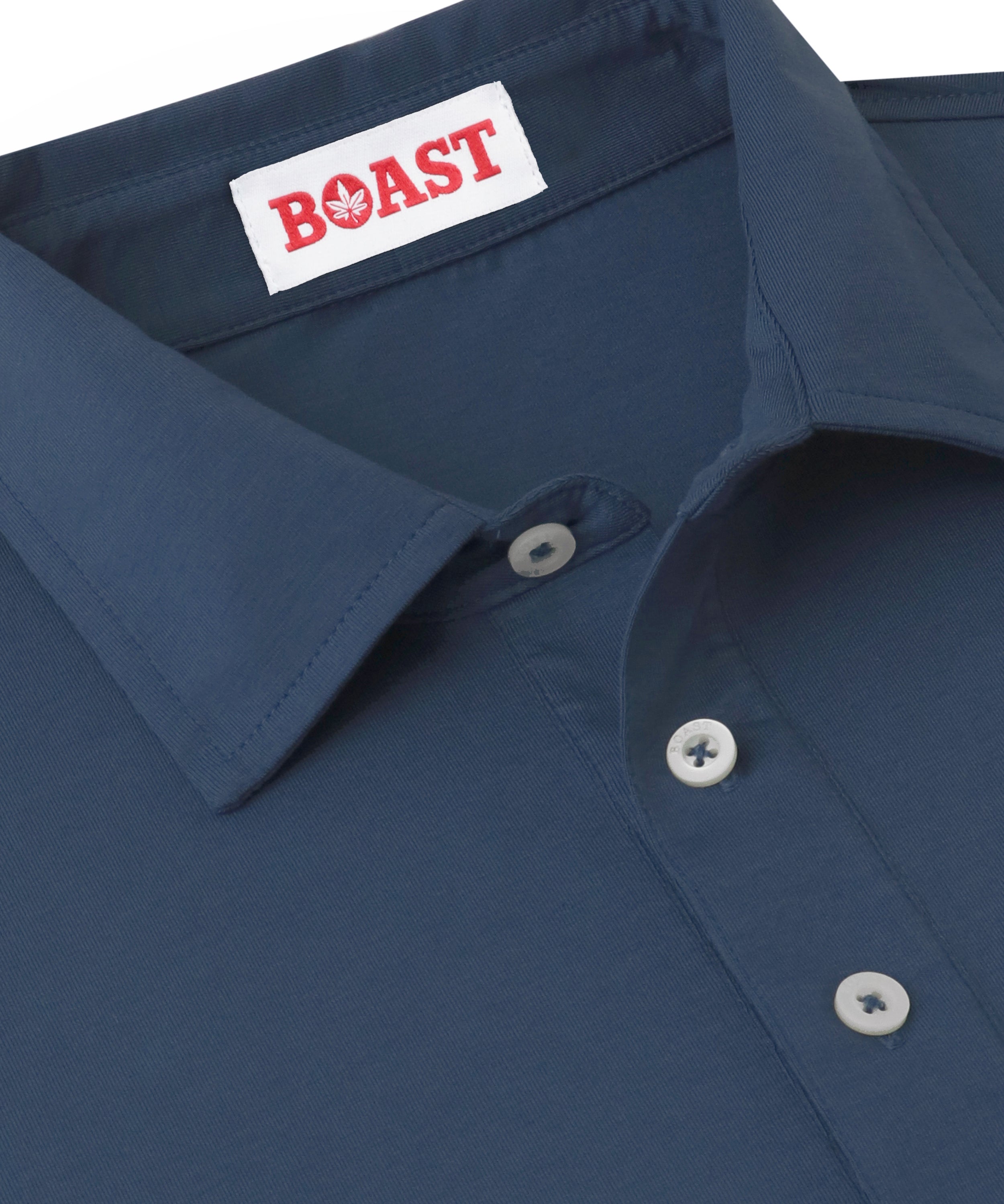 CLUBHAUS SOPHNET. × CLUBHAUS S/S Polo CLUBHAUS SOPHNET. × CLUBHAUS S/S Polo S/S CLUBHAUS × SOPHNET