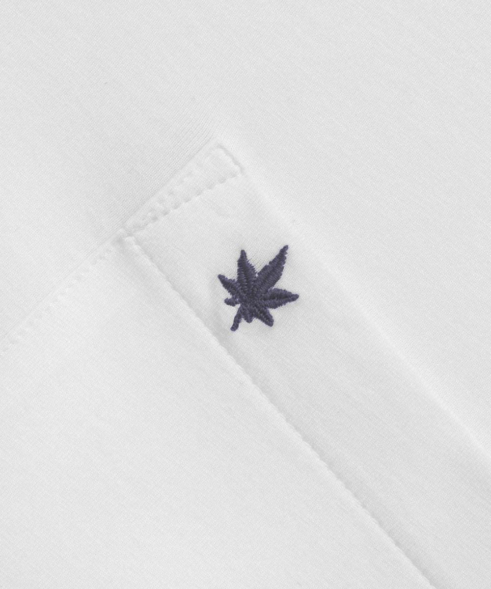 #color_white-navy-leaf