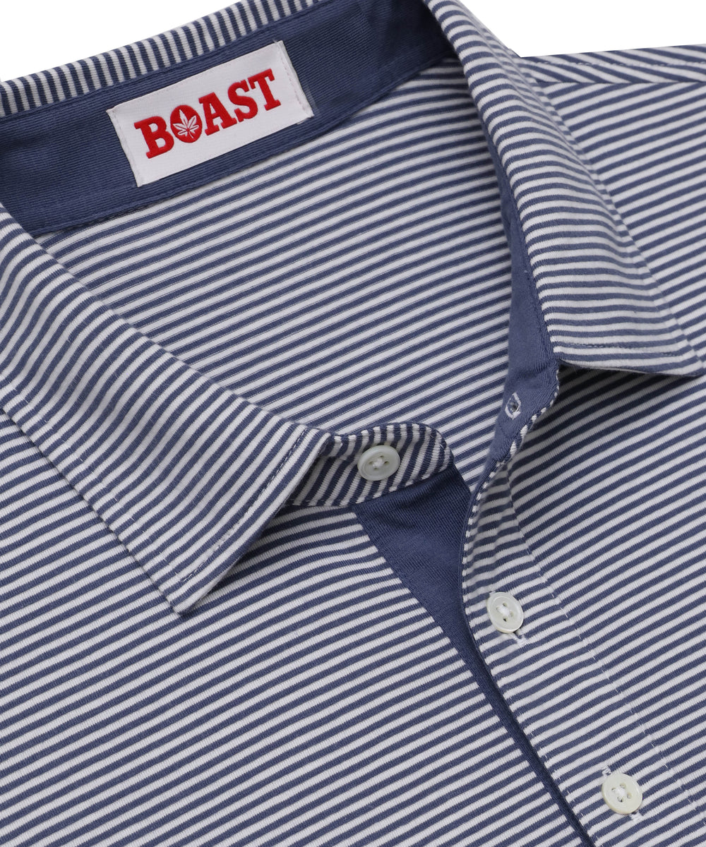 #color_vintage-navy-stripe