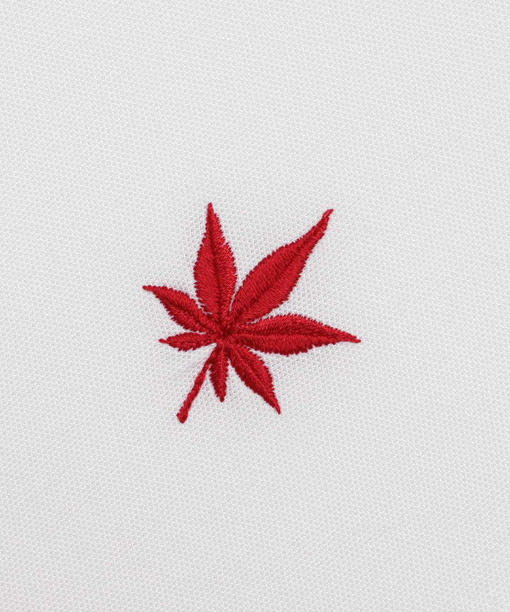 #color_white-red-leaf