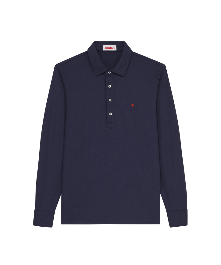 #color_peacoat-navy