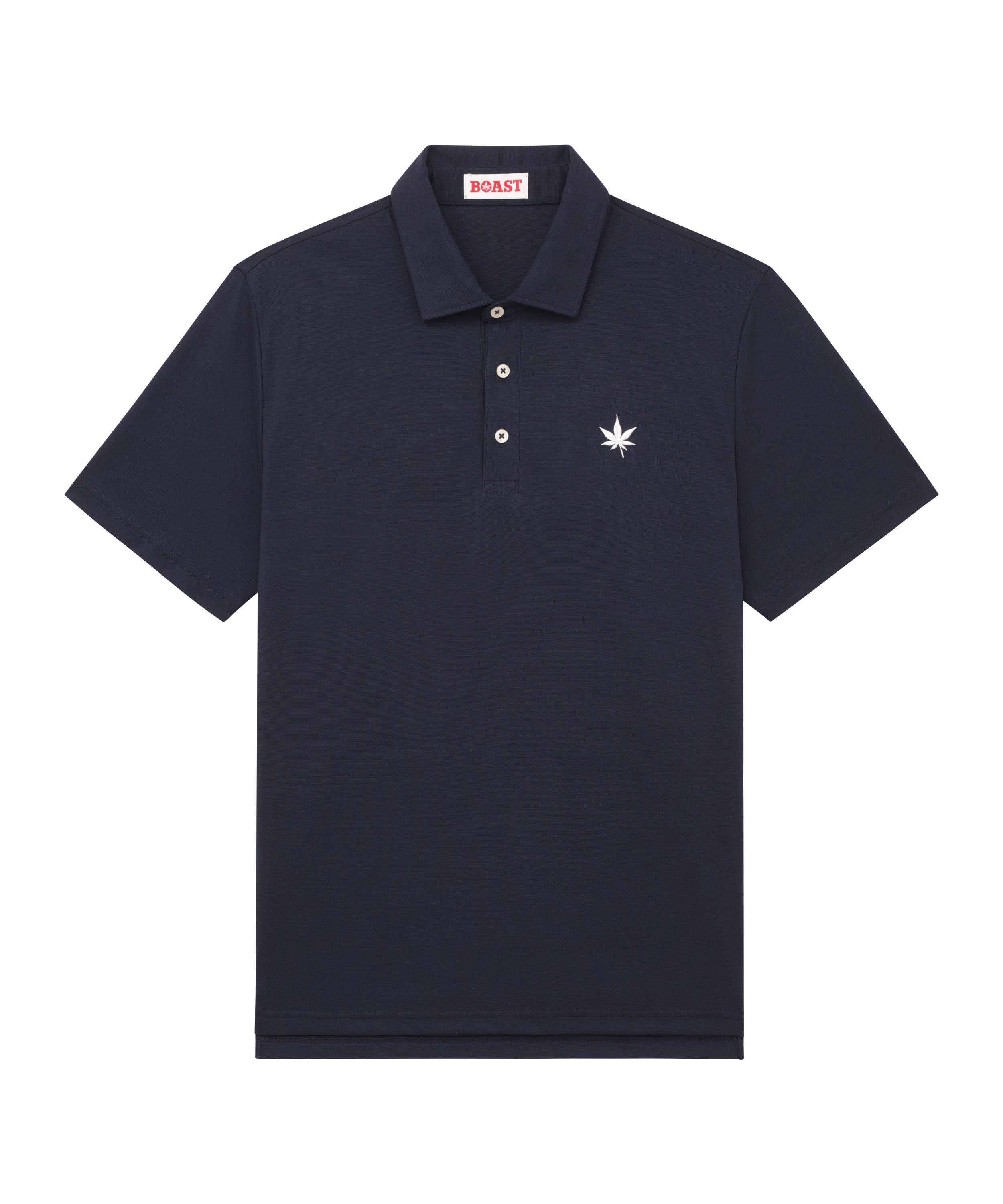 aLORS Paris Polo shirt【Nectar】 Figue Polo shirt【Nectar】 Figue – aLORS online store