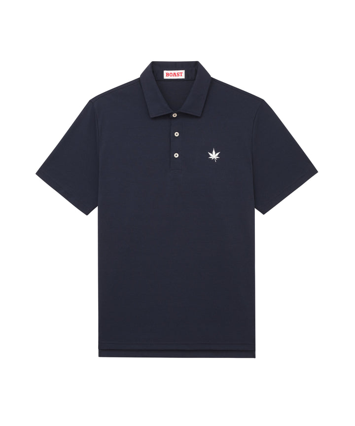 #color_navy
