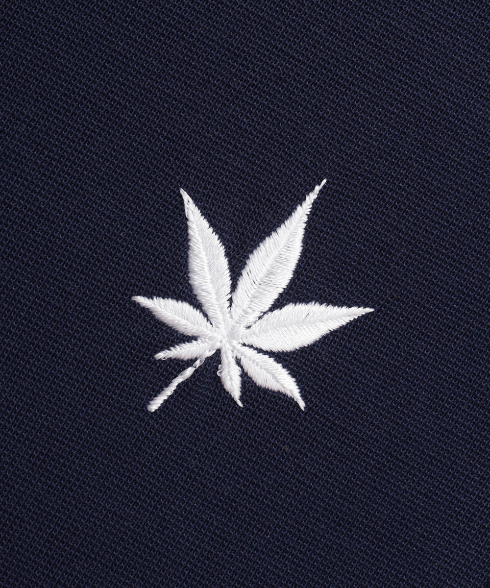 #color_navy