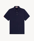 Newport Polo in Navy