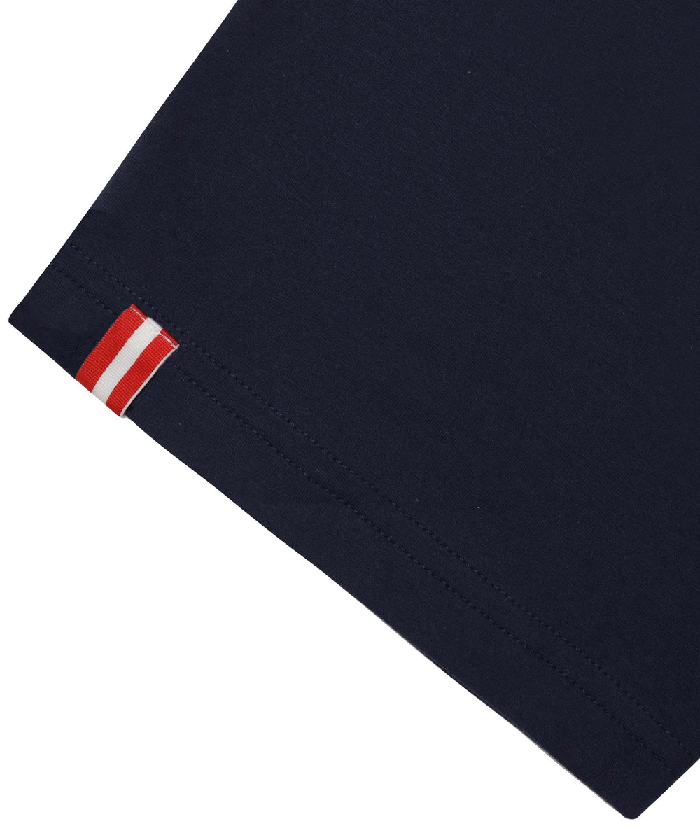 #color_navy