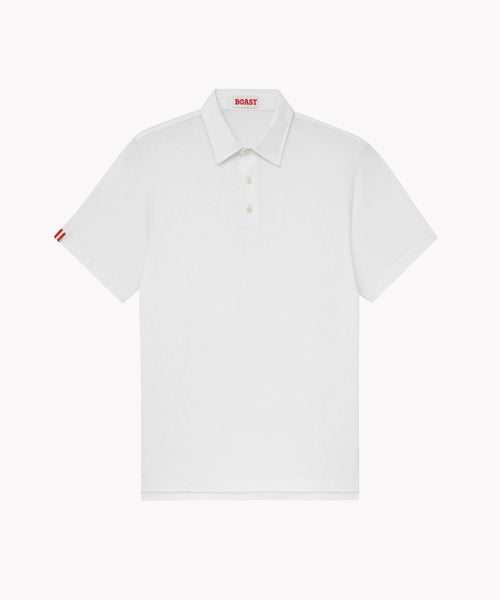Newport Polo