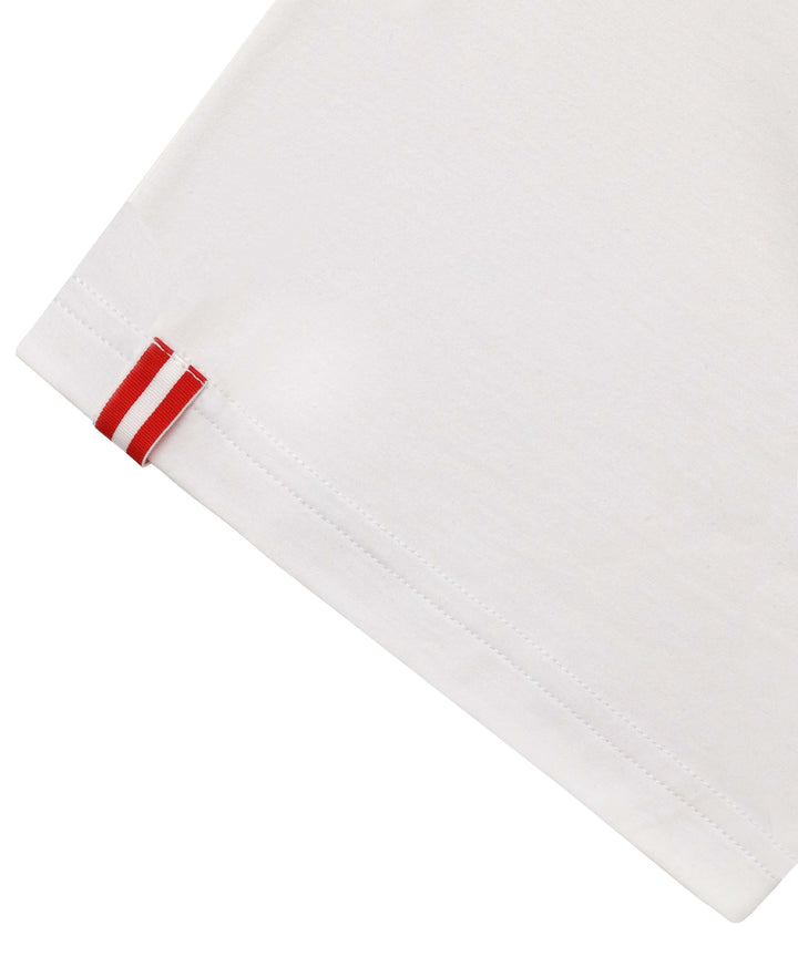 #color_white