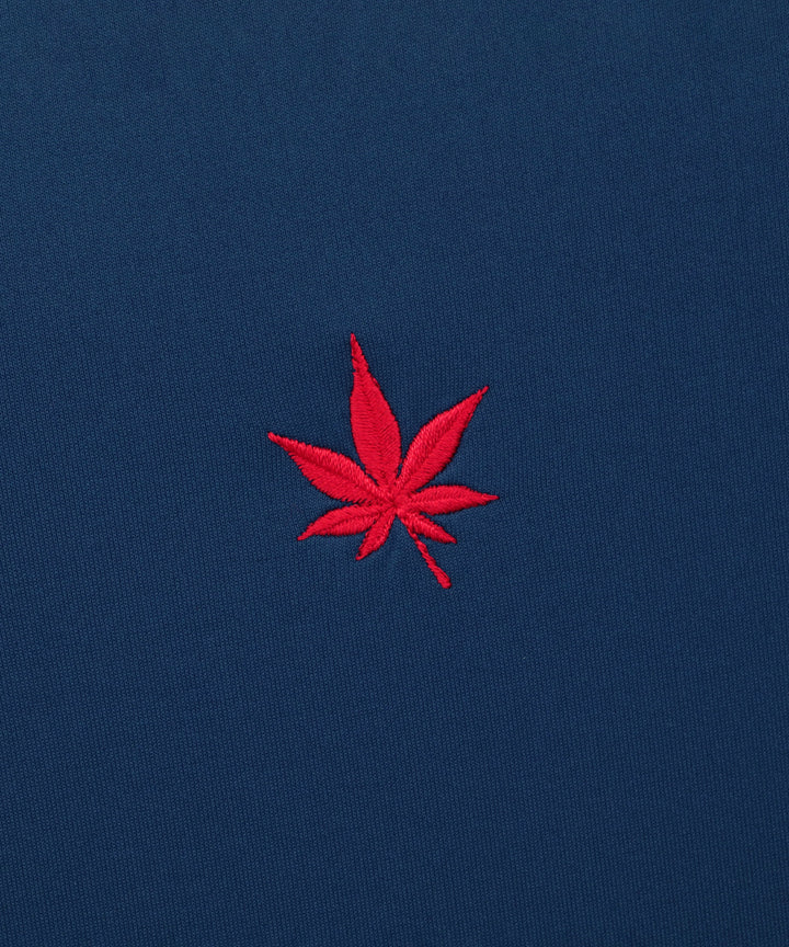 #color_navy-red-leaf