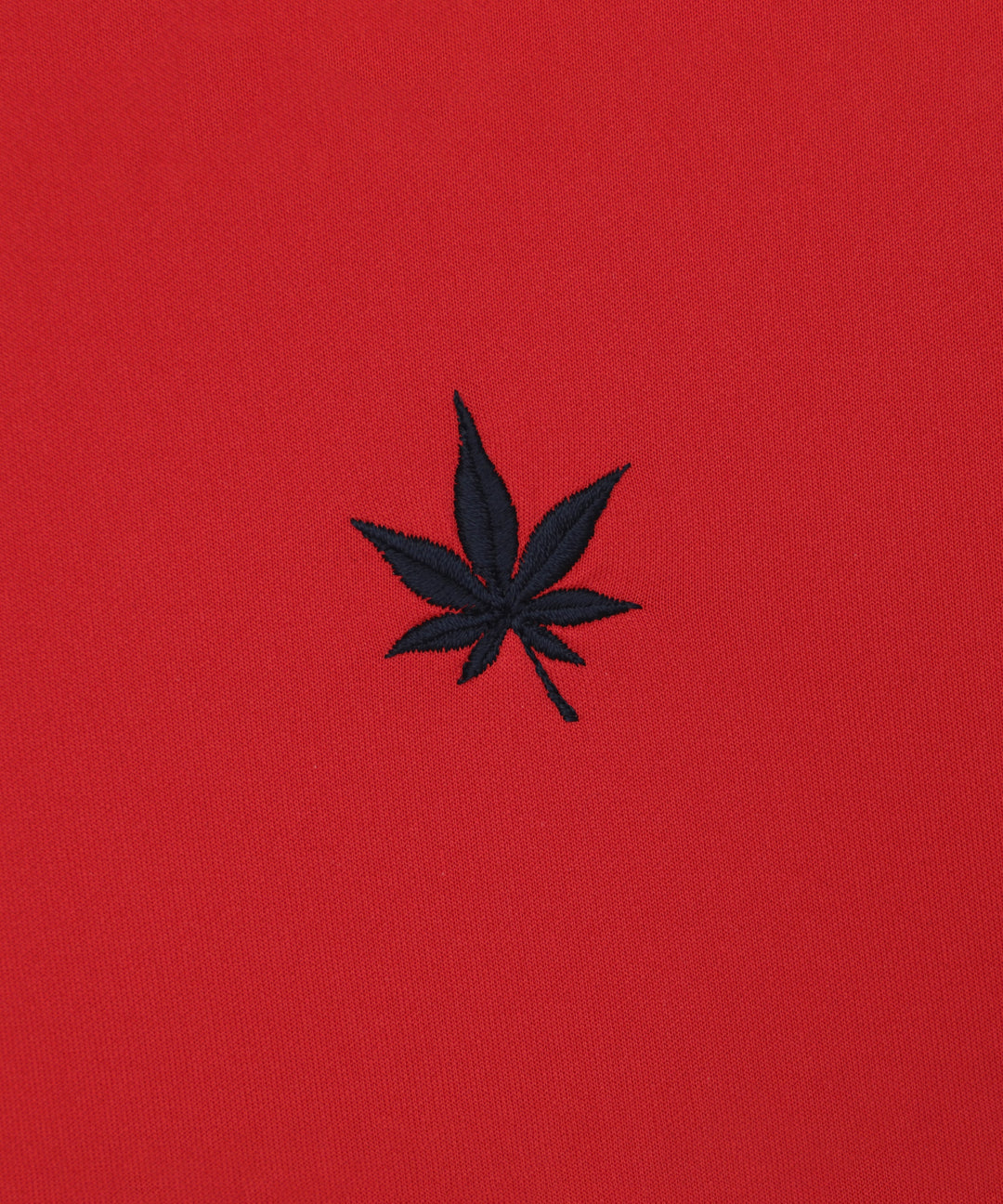 #color_red-navy-leaf
