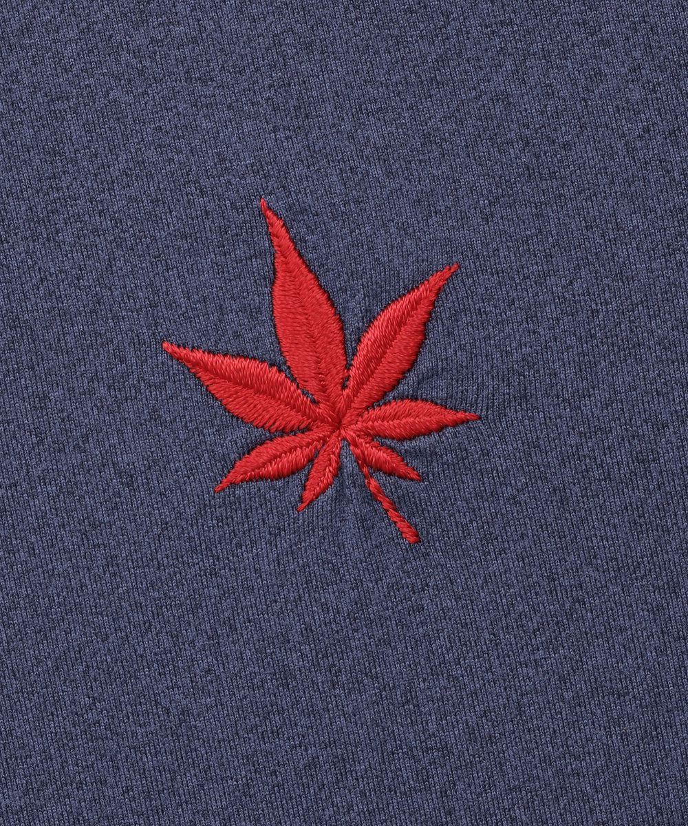 #color_vintage-navy-heather