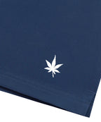 #color_navy-white-leaf