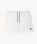 4" Match Short