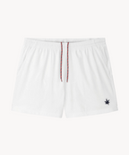 4" Match Short
