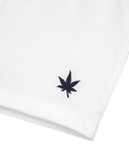 #color_white-navy-leaf