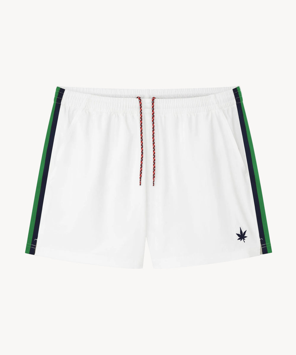#color_white-green-navy-tipping