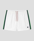 #color_white-green-navy-tipping