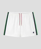 #color_white-green-navy-tipping