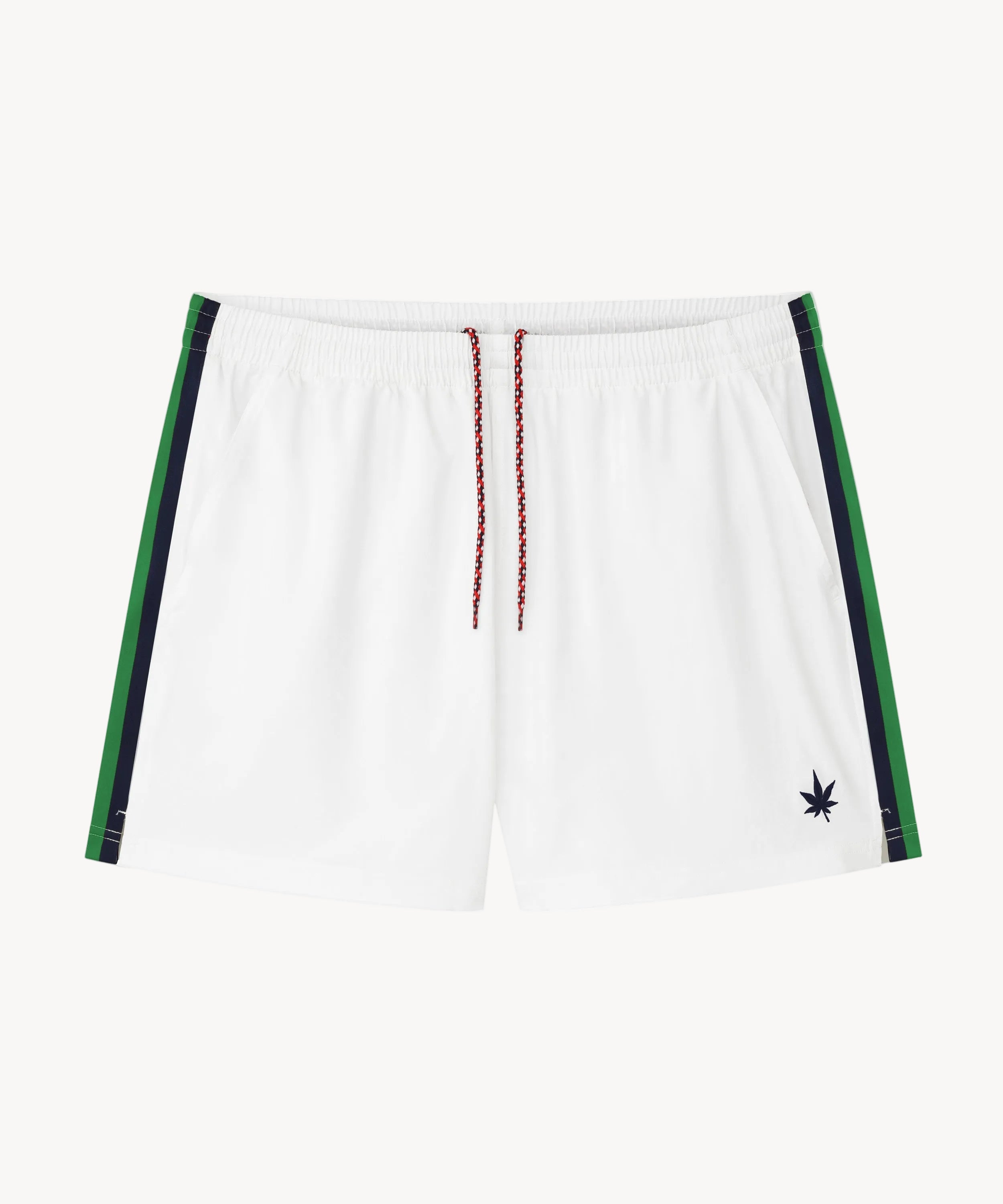 #color_white-green-navy-tipping