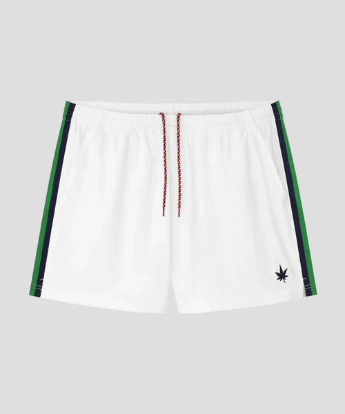 #color_white-green-navy-tipping