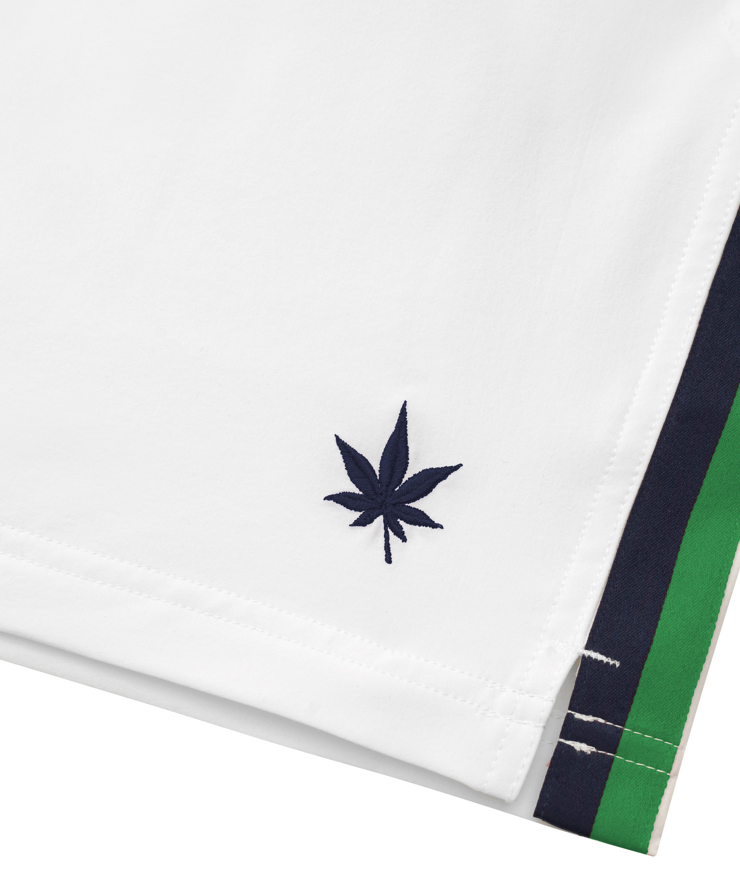 #color_white-green-navy-tipping