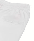 #color_white-green-navy-tipping