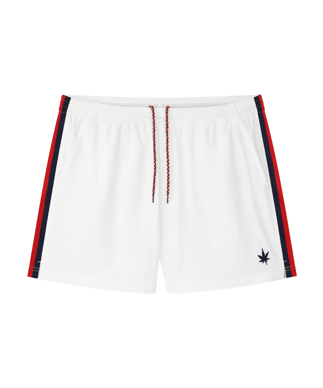 #color_white-red-navy-tipping