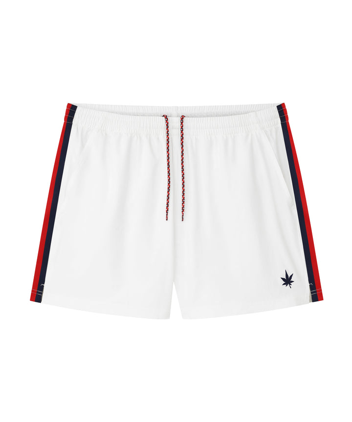 #color_white-red-navy-tipping