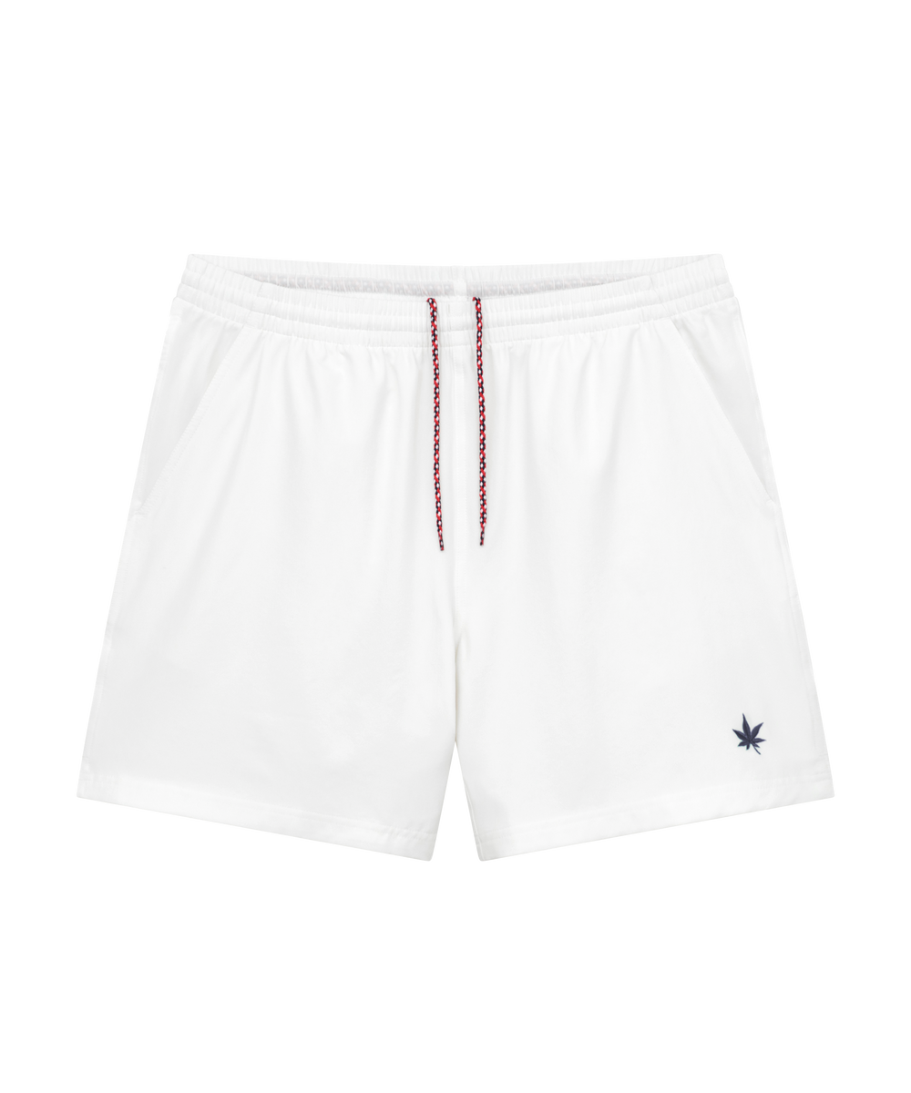 #color_white-navy-leaf