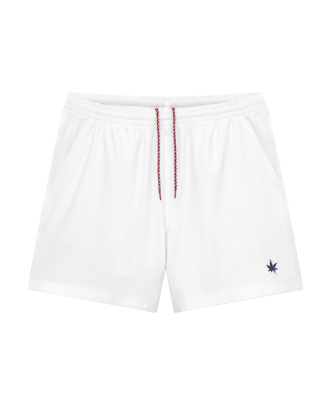 #color_white-navy-leaf
