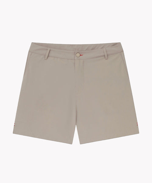Performance Club Short