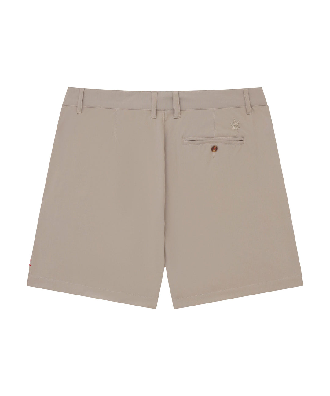 #color_khaki