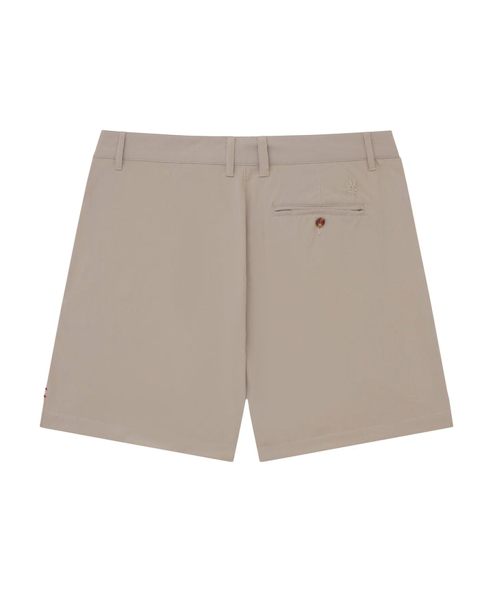 #color_khaki