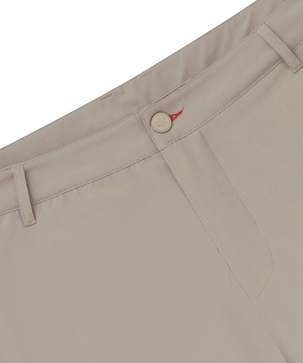 #color_khaki