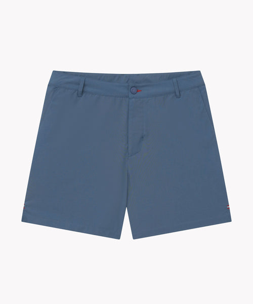 Performance Club Short
