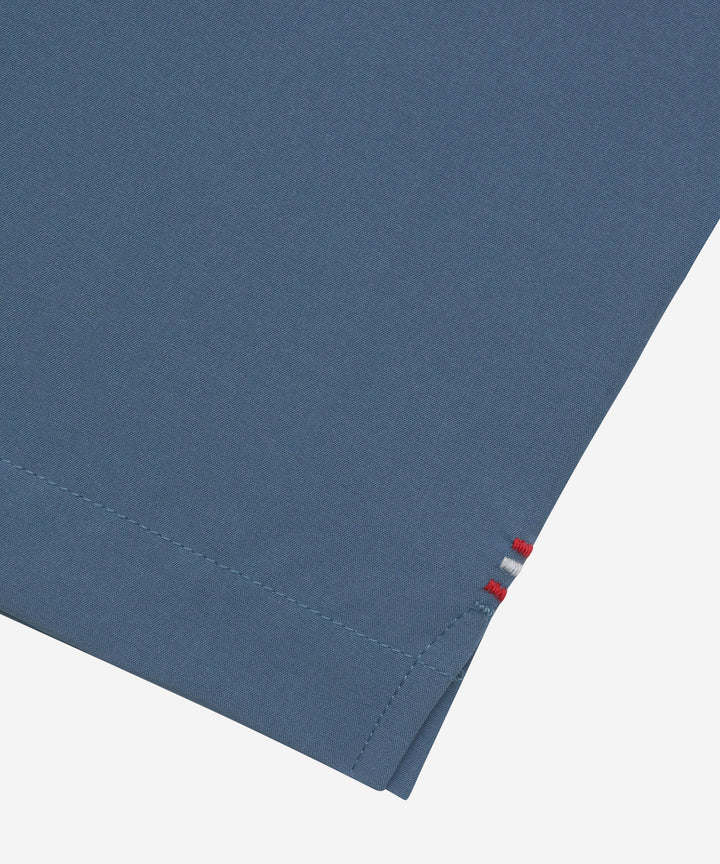 #color_varsity-blue