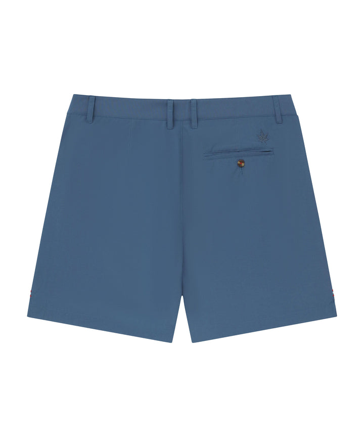 #color_varsity-blue