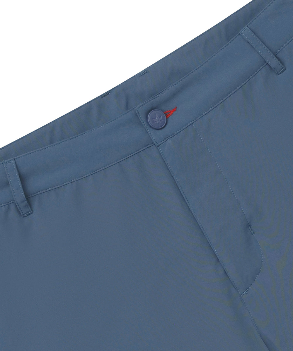 #color_varsity-blue