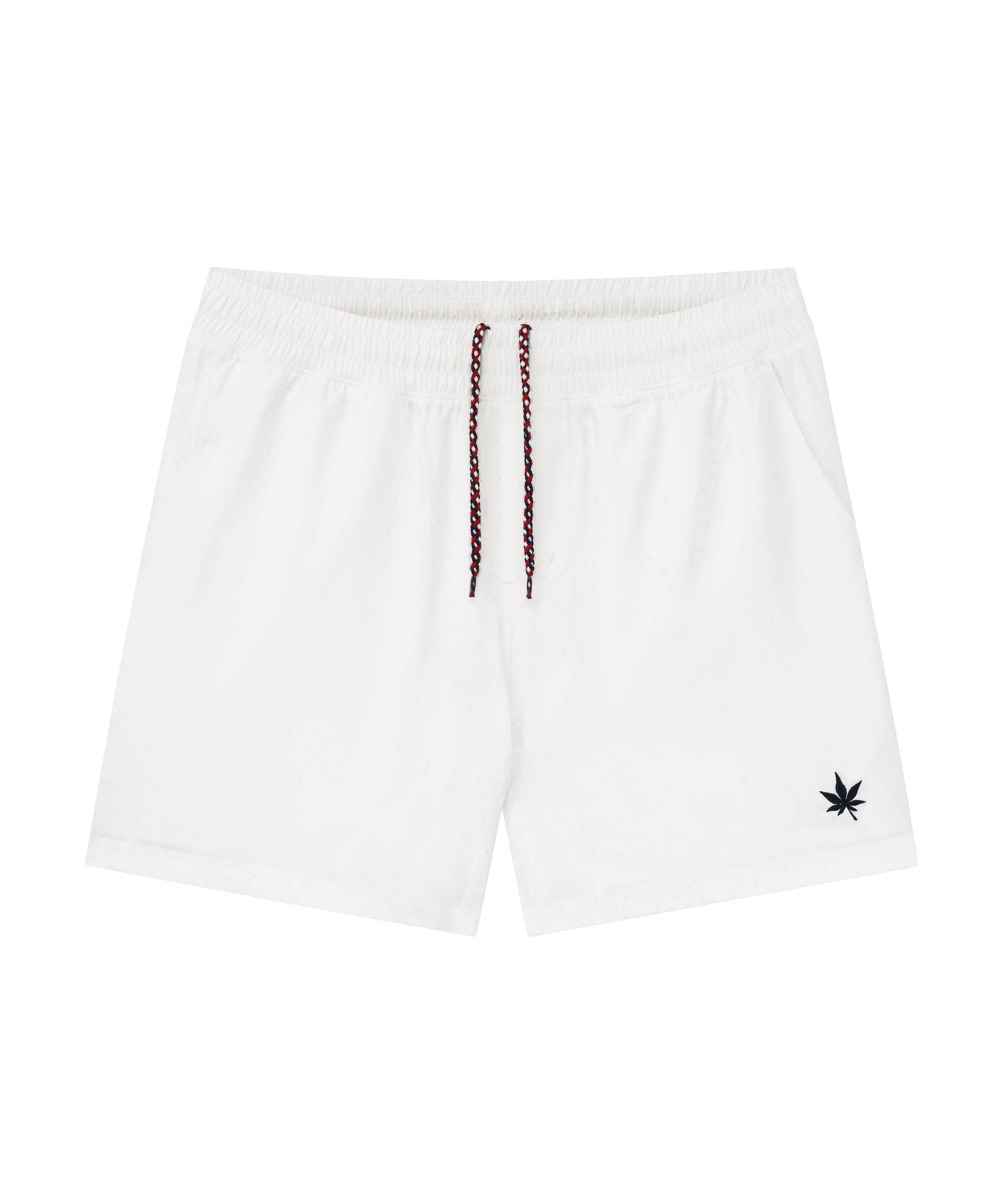 Men's Shorts, Tennis Shorts, from Boast – BOAST