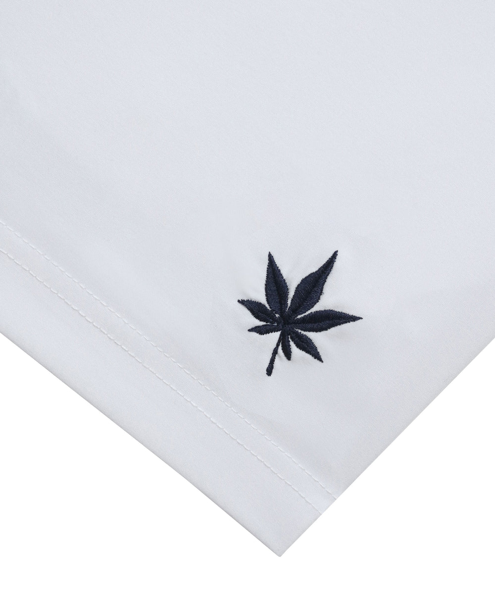 #color_white-navy-leaf