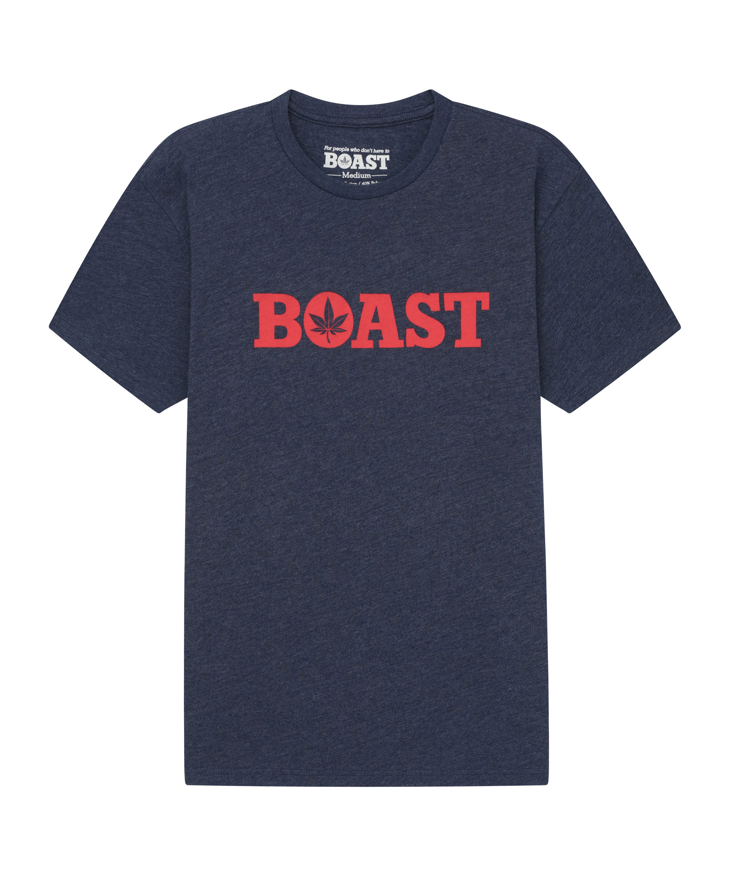 テニス BOAST Tシャツ L - テニス