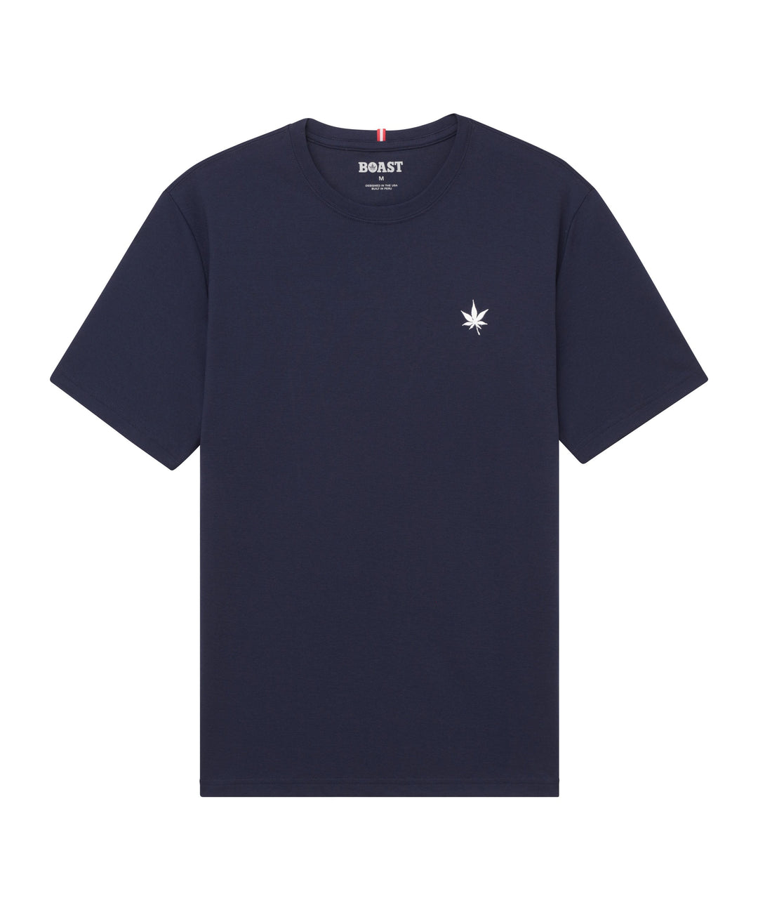 #color_navy-white-leaf