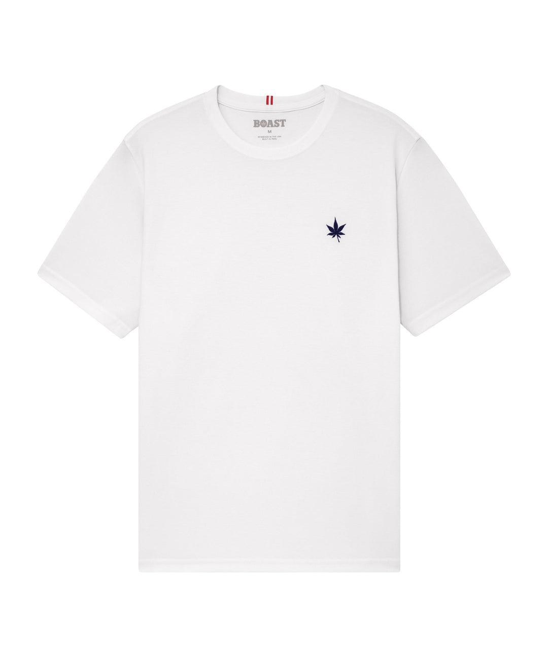 #color_white-navy-leaf