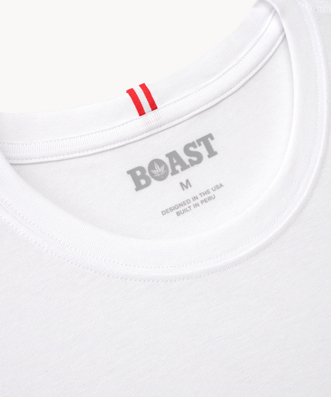 #color_white-navy-leaf in white navy leaf