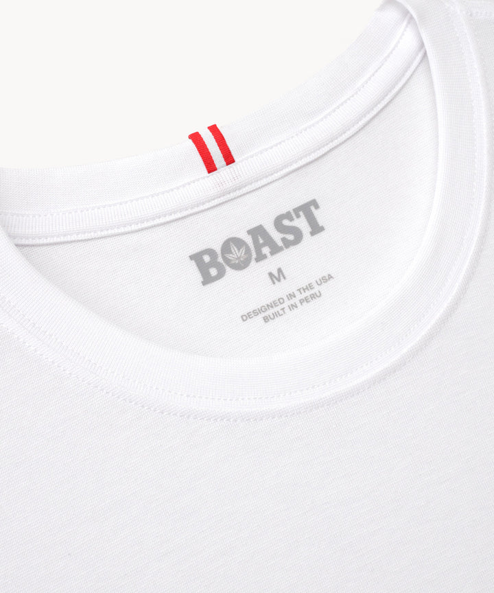 #color_white-navy-leaf in white navy leaf