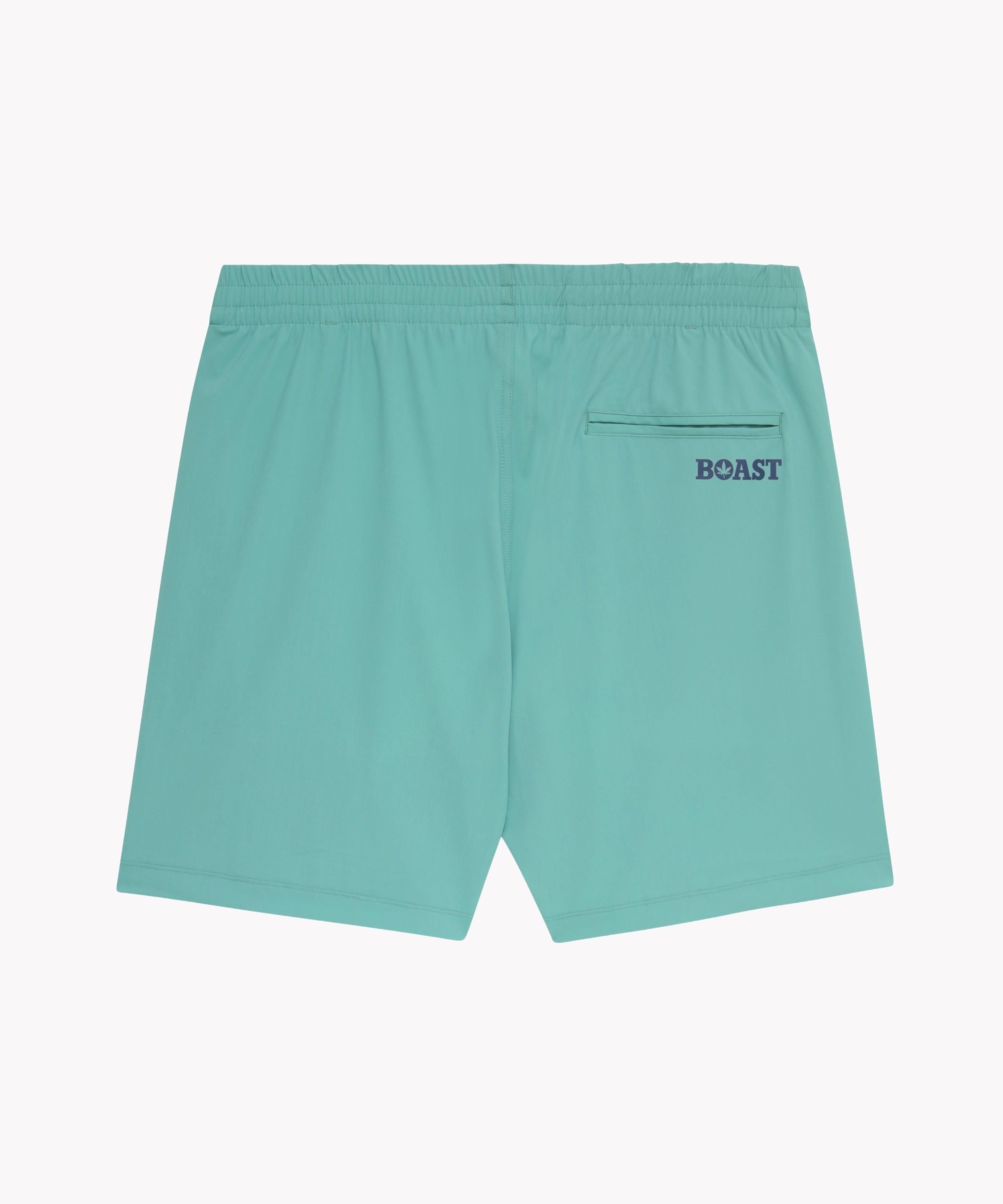 Peak 2 in 1 in Seafoam